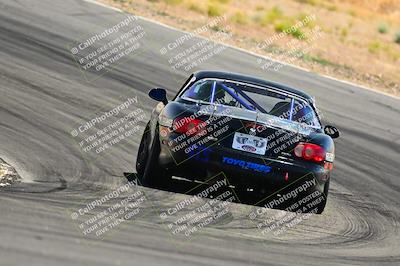 media/May-25-2025-Nasa (Sun) [[dcc9ba5c99]]/Race Group A/Race/